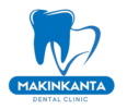 Manikanta Dental Clinic